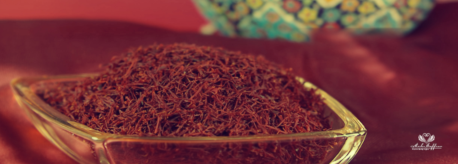 How to use Saffron? Consuming Saffron Methods and Tips